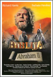 BIBLIJA - Abraham II