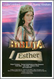 BIBLIJA - Esther