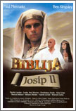 BIBLIJA - Josip II