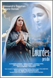 Lourdes I