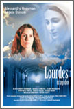 Lourdes II