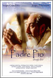 Padre Pio II